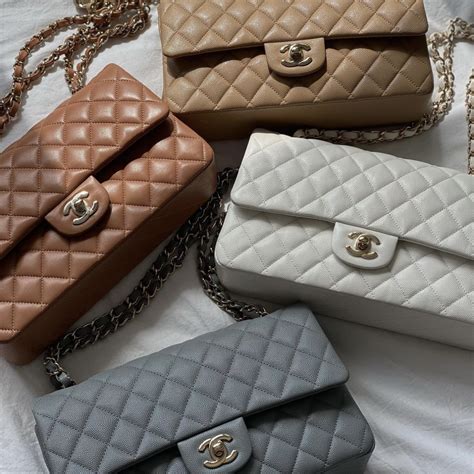 chanel sac le moins cher|Chanel bag price 2023.